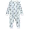 Grayson Boys' Pajama Pant Set, Mallard Ducks - Pajamas - 1 - thumbnail