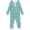 Jack Boys' Pajama Pant Set, Basketball Game - Pajamas - 1 - thumbnail