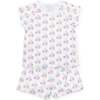 Emery Girls' Short Set, Music Superstar - Mixed Apparel Set - 1 - thumbnail