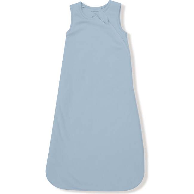 Sleep Bag Basics, Niagara Mist