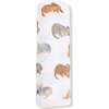 Swaddle Blanket Napping Puppies - Swaddles - 2