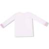 Long Sleeve Loungewear Set Cowgirl Dogs - Mixed Apparel Set - 2