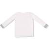 Long Sleeve Loungewear Set Cowboy Dogs - Mixed Apparel Set - 2