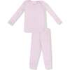 Loungewear Set Basics, Potpourri - Mixed Apparel Set - 1 - thumbnail