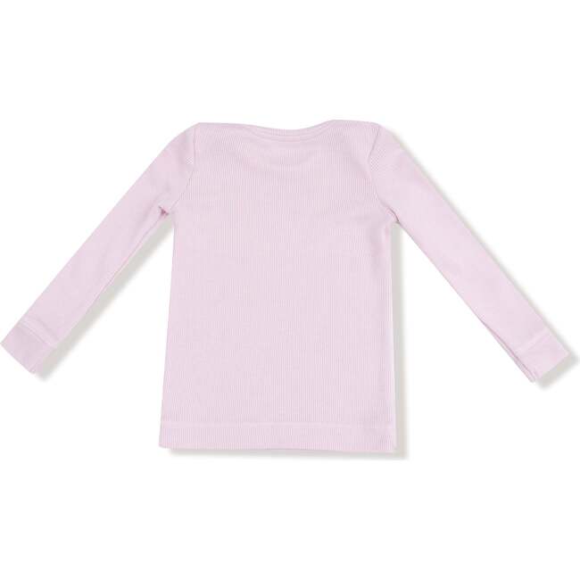 Loungewear Set Basics, Potpourri - Mixed Apparel Set - 2