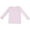 Loungewear Set Basics, Potpourri - Mixed Apparel Set - 2
