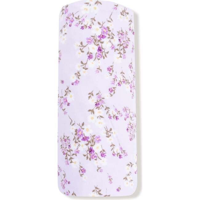 Swaddle Blanket Sweet Dream Florals - Swaddles - 2