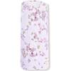 Swaddle Blanket Sweet Dream Florals - Swaddles - 2