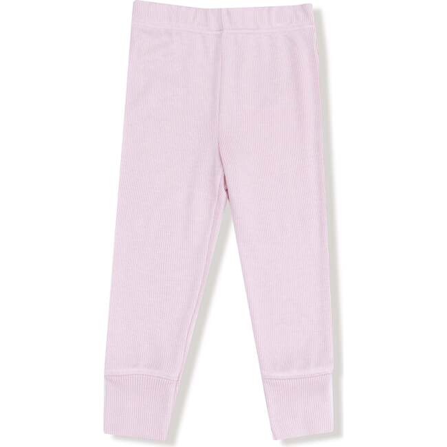 Loungewear Set Basics, Potpourri - Mixed Apparel Set - 3