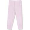 Loungewear Set Basics, Potpourri - Mixed Apparel Set - 3