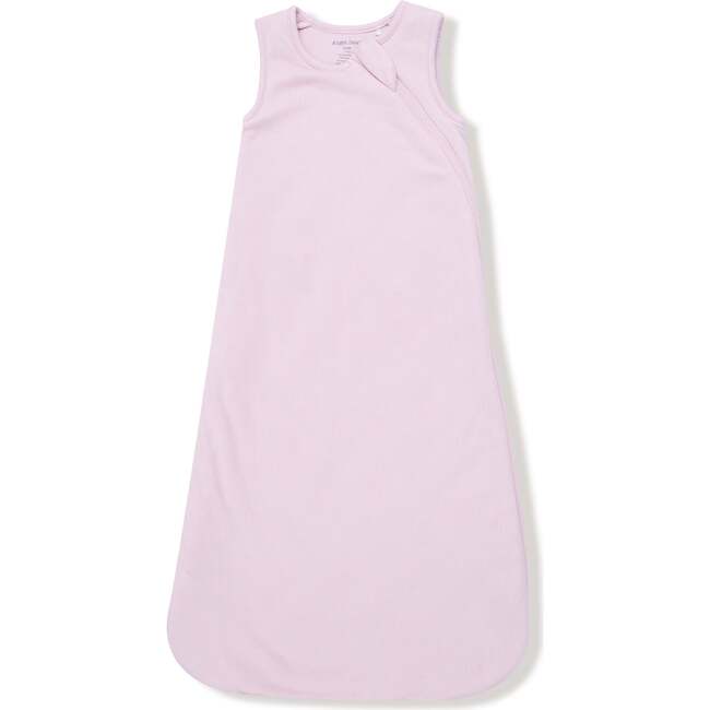 Sleep Bag Basics, Potpourri