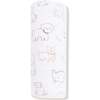 Swaddle Blanket Neutral Pups - Swaddles - 2