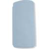 Swaddle Blanket Basics, Niagara Mist - Swaddles - 2