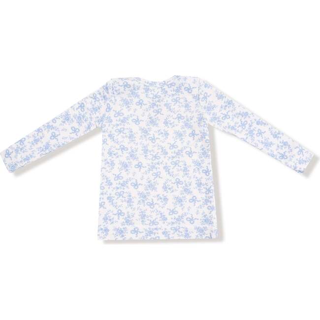 Loungewear Set Romi Floral - Mixed Apparel Set - 2