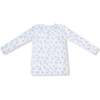 Loungewear Set Romi Floral - Mixed Apparel Set - 2