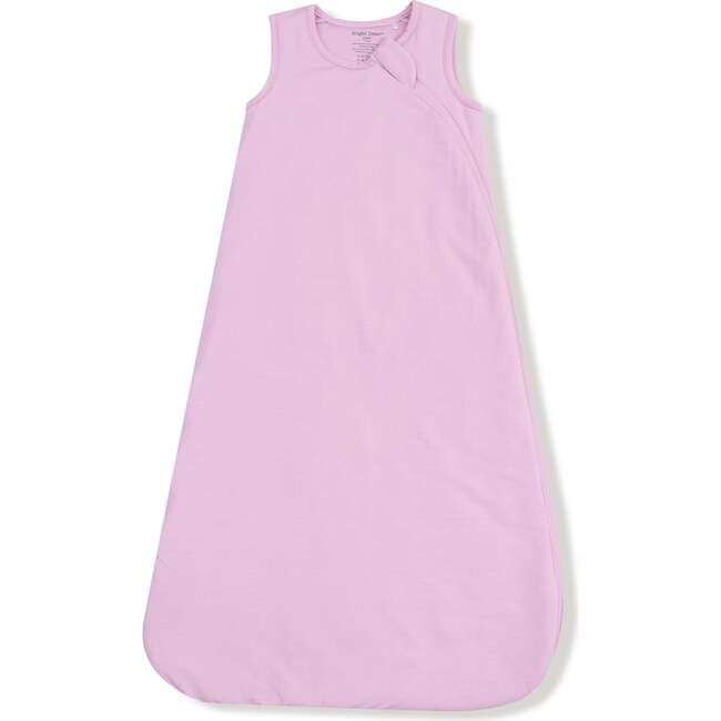 Sleep Bag Basics, Romance Rose