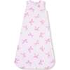 Sleep Bag Pretty Bows - Sleep Sacks - 2