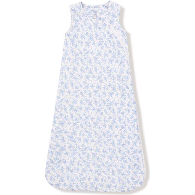 Sleep Bag Romi Floral