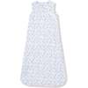 Sleep Bag Romi Floral - Sleep Sacks - 1 - thumbnail