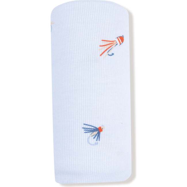 Swaddle Blanket Fly Fishing Lures - Swaddles - 2