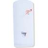 Swaddle Blanket Fly Fishing Lures - Swaddles - 2