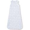Sleep Bag Romi Floral - Sleep Sacks - 2