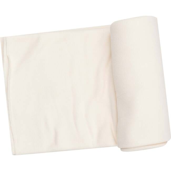 Swaddle Blanket Basics, Sugar Swizzle