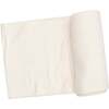 Swaddle Blanket Basics, Sugar Swizzle - Swaddles - 1 - thumbnail