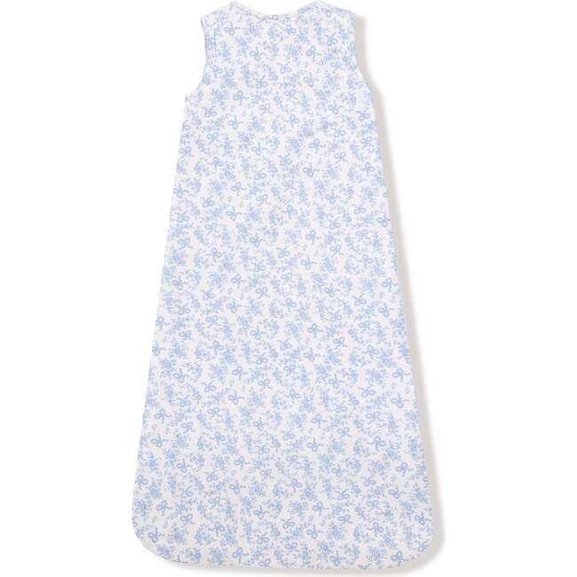 Sleep Bag Romi Floral - Sleep Sacks - 3