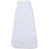 Sleep Bag Romi Floral - Sleep Sacks - 3