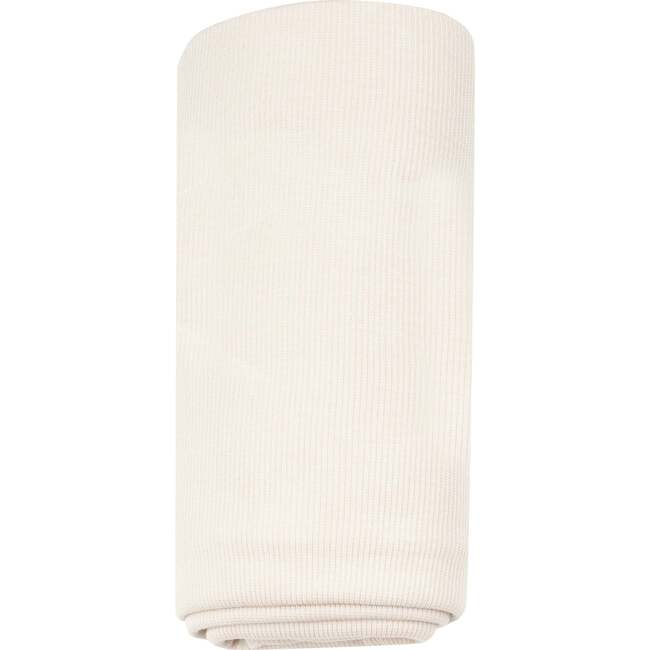 Swaddle Blanket Basics, Sugar Swizzle - Swaddles - 2