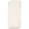 Swaddle Blanket Basics, Sugar Swizzle - Swaddles - 2