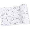 Swaddle Blanket Caroline's Calico - Swaddles - 1 - thumbnail