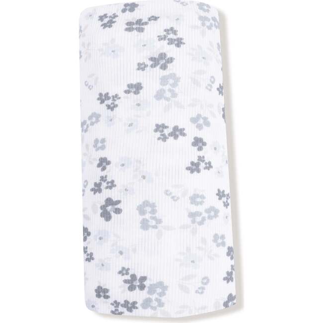 Swaddle Blanket Caroline's Calico - Swaddles - 2