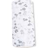 Swaddle Blanket Caroline's Calico - Swaddles - 2