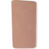 Swaddle Blanket Basics, Cafe Au Lait - Swaddles - 2