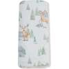 Swaddle Blanket Buck Deer - Swaddles - 2