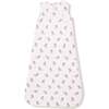 Sleep Bag Petite Cowgirl Boots - Sleep Sacks - 1 - thumbnail