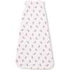 Sleep Bag Petite Cowgirl Boots - Sleep Sacks - 2