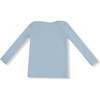 Loungewear Set Basics, Niagara Mist - Mixed Apparel Set - 2