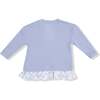 Pull Over with Leggings Set Romi Floral - Mixed Apparel Set - 2