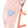 Classic Overall Corduroy, Little Farm - Overalls - 2