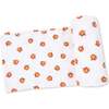 Swaddle Blanket Little Pumpkins - Swaddles - 1 - thumbnail