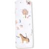Swaddle Blanket Farm Sounds - Swaddles - 2