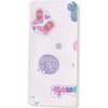 Swaddle Blanket Disco Cowgirl - Swaddles - 2