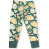 Long Sleeve Loungewear Set Happy Tacos - Mixed Apparel Set - 3