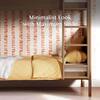 Bondi Convertible Bunk Bed in Natural Walnut - Beds - 4