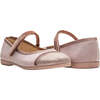 Giselle Mary Jane, Rose - Mary Janes - 2