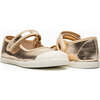 Stella Mary Jane, Pink - Mary Janes - 2