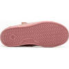 Mika Mary Jane, Pink - Mary Janes - 3